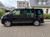 Volkswagen T6 Multivan - VW T6 Multivan in Oldenburg