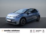 Volkswagen ID.3 Pure Performance City 19" NAVI SHZ