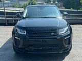 Land Rover Range Rover Evoque 2.0TDI 241PS | SE DYNAMIC |  - Land Rover: TDI