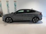 Hyundai i30 N Line 1.5 T-GDI DCT 48V 103 kW 5 Jahre G... - Hyundai: 5.1