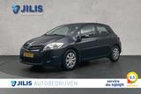Toyota Auris 1.3 Comfort | Elektrische ramen | klima | - Toyota Auris Comfort mit Benzin-Antrieb