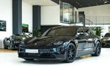 Porsche Taycan Sport Turismo GTS*CHRONO*BOSE*18-WEGE*LED - Porsche Taycan in Bonn