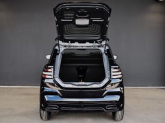 LIGIER JS50 ELITE/ab April Verfügbar/Top-Ausstattung