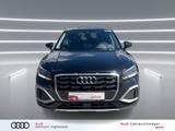 Audi Q2 35 TFSI advanced LED KAMERA PDC SHZ 17" KLIMA - Audi aus 2024