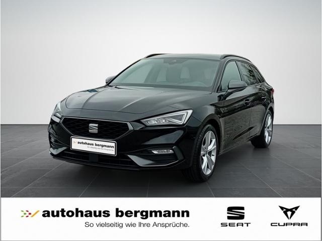 Autohaus Bergmann Wernigerode