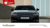 Audi A6 Sportback e-tron performance 270 kW S line - Audi A6 e-tron: Limousine