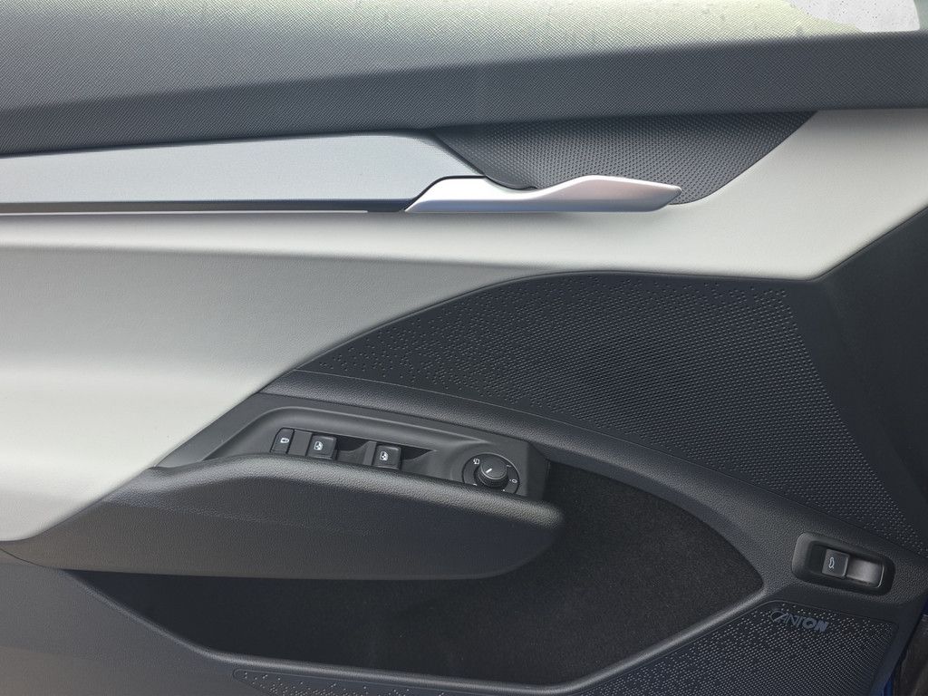 Skoda Elroq - Bild 19