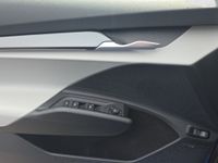 Skoda Elroq - Vorschau Bild 19