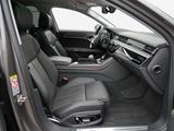 Audi A8 60 TFSIe Rear-Seat-Ent*B&O*Pano*HuD*Matrix*AC - Audi A8 Gebrauchtwagen