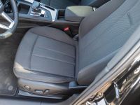 Audi A4 - Vorschau Bild 12