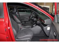 Hyundai KONA Elektro - Vorschau Bild 13
