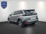 Peugeot 5008 1.5 BlueHDI 130 GT 7 Sitzer AHK Panorama - Peugeot 5008 mit Schiebedach
