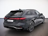 Audi A5 - Vorschau Bild 4