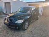 Chrysler PT Cruiser 2.2 CRD TÜV NEU!!! - Chrysler PT Cruiser mit Diesel-Antrieb