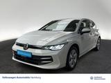 Volkswagen Golf VIII 1.5 TSI Life HeadUp Navi RearView GJR - Auto leasen in Hamburg
