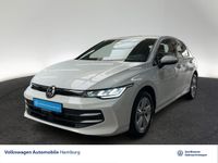 Volkswagen Golf - Vorschau Bild 1