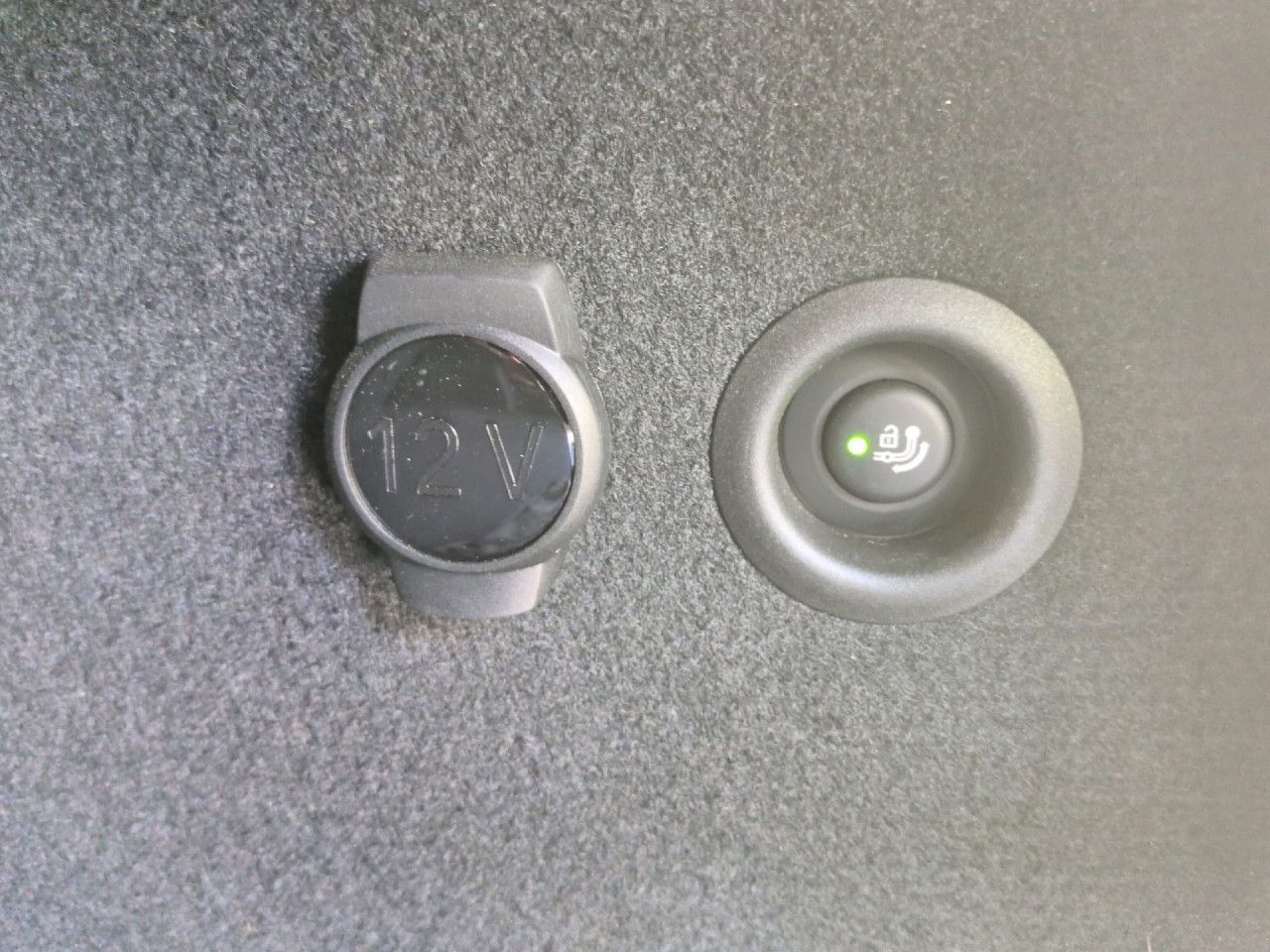 BMW iX1 - Bild 22