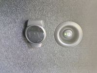 BMW iX1 - Vorschau Bild 22
