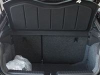 Seat Ibiza - Vorschau Bild 6