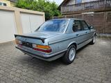 BMW 520i E 28/Klima/Class.-Databew.17.500!!/TOP!!!! - BMW 520: E28