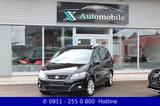 Seat Alhambra Style/R.Kam/Keyless/Pano/Navi/DSG/7Sitz - Seat Alhambra Gebrauchtwagen in Nürnberg