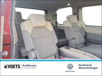 Volkswagen T7 Multivan - Vorschau Bild 16