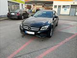 Mercedes-Benz C180 Autom.-9G, 2.H,Techn.Top,Service+alleÖl NEU