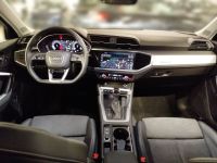 Audi Q3 - Vorschau Bild 12