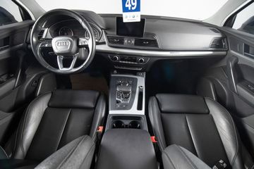 Audi Q5 - 12