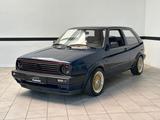 Volkswagen Golf II 2 Fire & Ice Optikpaket GTI Optik - Volkswagen Golf: Fire