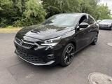 Opel Corsa 1.2 F Ultimate Automatik|LED Scheinwerfer - Opel Corsa Gebrauchtwagen in Leipzig