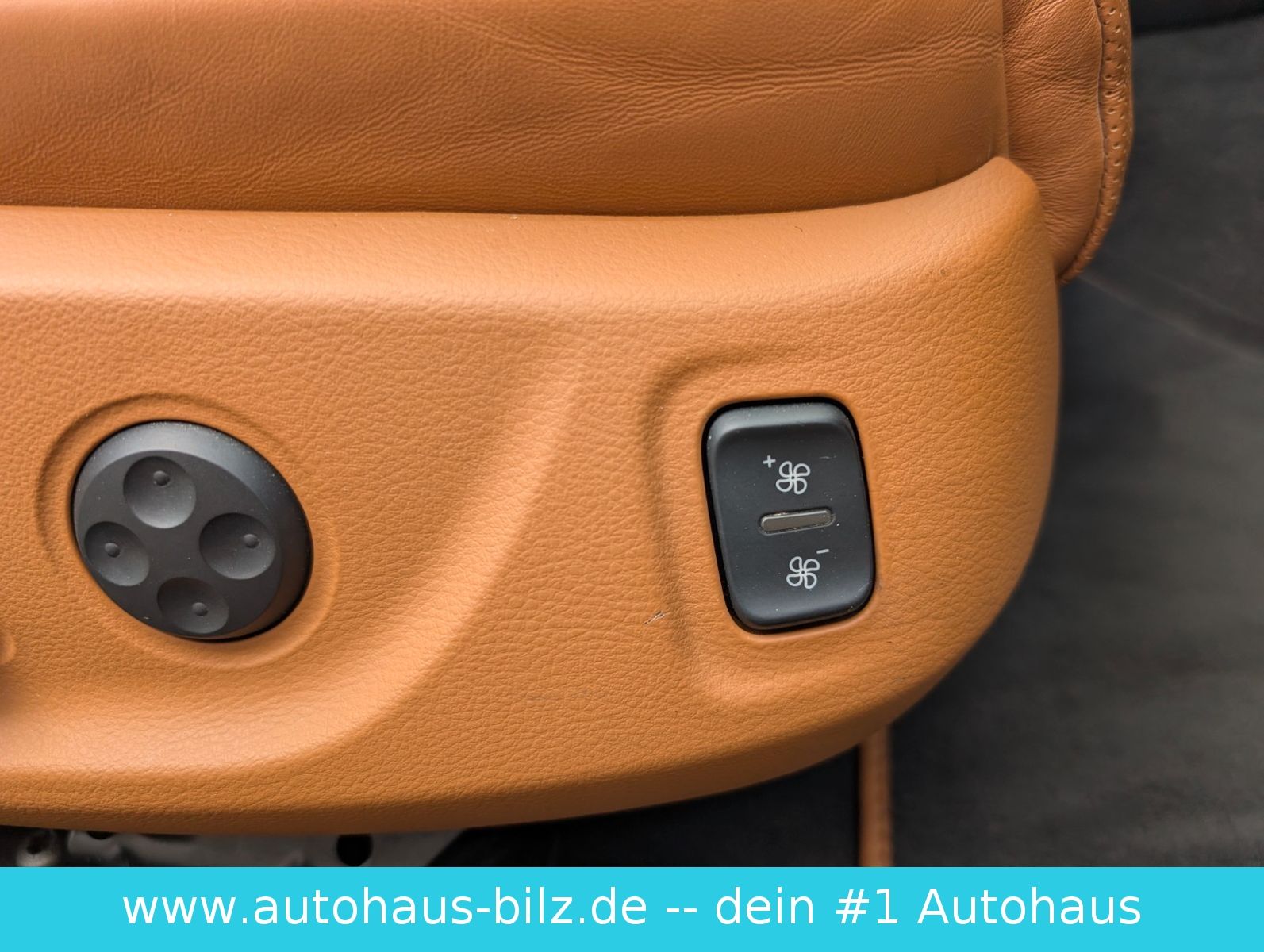 Bild 27