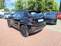 Jeep Avenger - Vorschau Bild 5