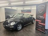 Volkswagen New Beetle 1.9 TDI 105CV Cabrio - Volkswagen New Beetle 9C