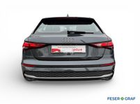 Audi A3 - Vorschau Bild 5