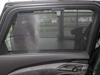 Audi SQ5 - Vorschau Bild 19