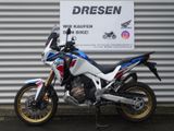 Honda CRF1100L Africa Twin Adventure DCT * 2023 * - Offers matching your search criteria