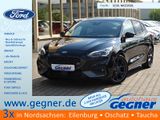 Ford Focus 280PS ST Styling-Paket adap. LED iACC - Ford Focus: ST Styling Paket