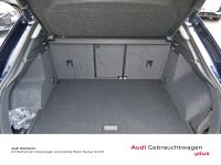 Audi Q3 - Vorschau Bild 10