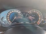 BMW 530i A - - BMW 530: Limousine
