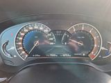 BMW 530i A - - BMW 5er Reihe aus 2019
