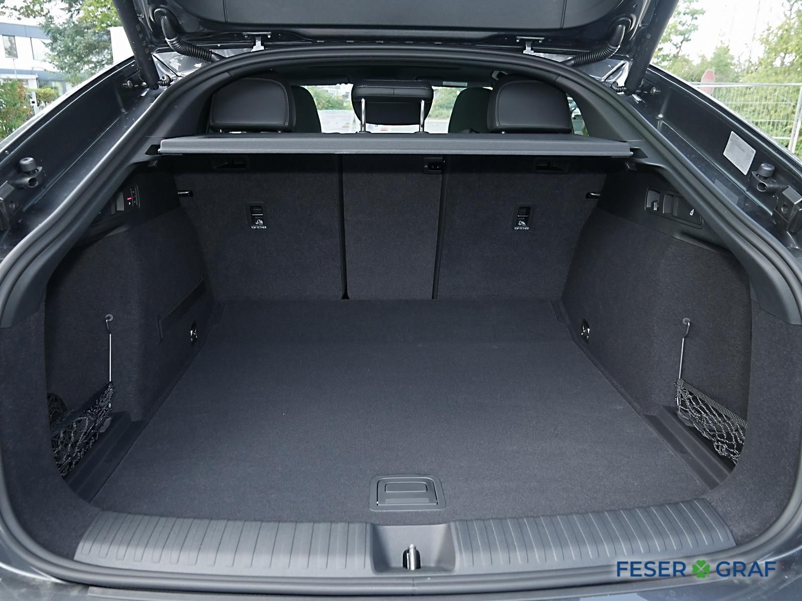 Audi SQ6 e-tron - Bild 10