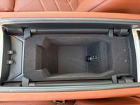 BMW 750 - Vorschau Bild 25