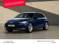 Audi A3 - Vorschau Bild 1
