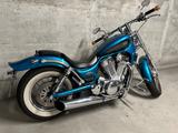 Suzuki Intruder VS 1400 - Offers