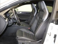 Volkswagen Arteon - Vorschau Bild 12