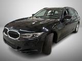 BMW 318 2.0 d Touring Aut.*Memory*Kamera*LED*Sitzhei - BMW: Kombi, 3.0