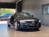 Audi TT Cabrio/Roadster 2.0TFSI S-Line Sport Plus - Audi TT: 2.0