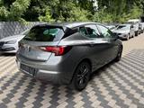 Opel Astra K Lim. 5-trg. Opel 2020 Start/Stop - Opel Astra Gebrauchtwagen in Krefeld