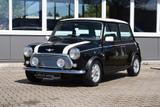 MINI Cooper 1300 SPI * Black Devil * Sehr schön... - MINI Cooper aus 1994